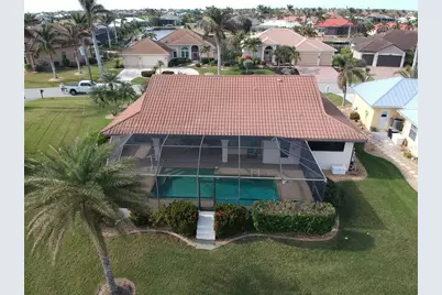 3448 Nighthawk Court, Punta Gorda, FL 33950 - Photo 84