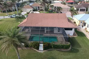 3448 Nighthawk Ct, Punta Gorda, FL 33950 - Photo 84