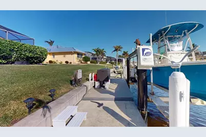 3448 Nighthawk Court, Punta Gorda, FL 33950 - Photo 88