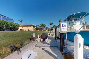 3448 Nighthawk Ct, Punta Gorda, FL 33950 - Photo 88