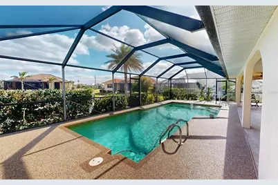 3448 Nighthawk Court, Punta Gorda, FL 33950 - Photo 32