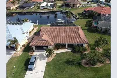 3448 Nighthawk Court, Punta Gorda, FL 33950 - Photo 86