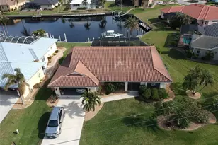 3448 Nighthawk Ct, Punta Gorda, FL 33950 - Photo 86