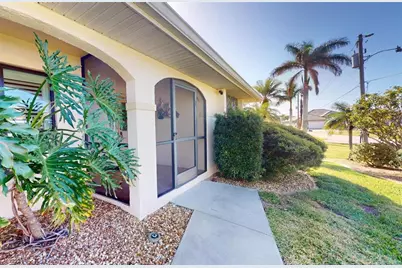 3448 Nighthawk Court, Punta Gorda, FL 33950 - Photo 4