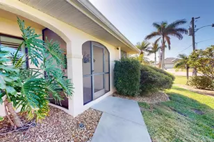 3448 Nighthawk Ct, Punta Gorda, FL 33950 - Photo 4