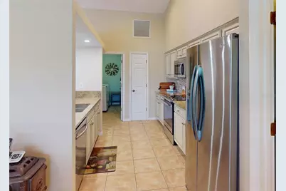 3448 Nighthawk Court, Punta Gorda, FL 33950 - Photo 44