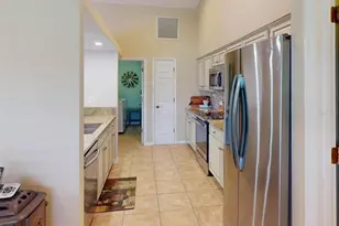 3448 Nighthawk Ct, Punta Gorda, FL 33950 - Photo 44