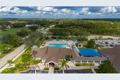 3191 Village Lane, Port Charlotte, FL 33953 - Photo 66