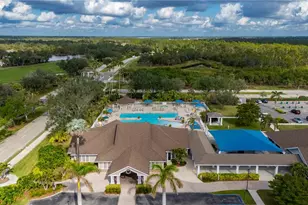 3191 Village Ln, Port Charlotte, FL 33953 - Photo 66