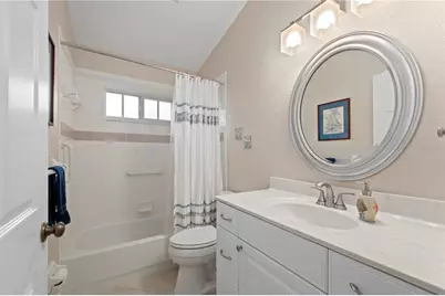 3191 Village Lane, Port Charlotte, FL 33953 - Photo 32