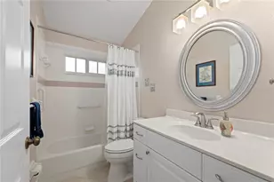 3191 Village Ln, Port Charlotte, FL 33953 - Photo 32