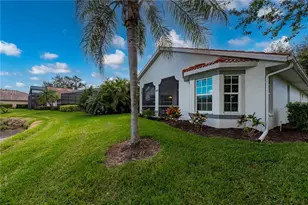 3191 Village Ln, Port Charlotte, FL 33953 - Photo 44