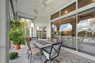 3191 Village Ln, Port Charlotte, FL 33953 - Photo 38