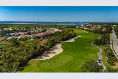 3191 Village Lane, Port Charlotte, FL 33953 - Photo 58