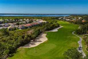 3191 Village Ln, Port Charlotte, FL 33953 - Photo 58