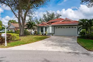 3191 Village Ln, Port Charlotte, FL 33953 - Photo 54