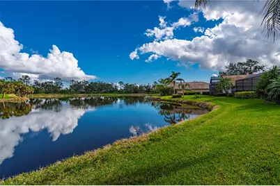 3191 Village Lane, Port Charlotte, FL 33953 - Photo 48