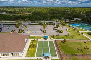 3191 Village Ln, Port Charlotte, FL 33953 - Photo 66