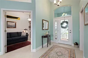 3191 Village Ln, Port Charlotte, FL 33953 - Photo 10