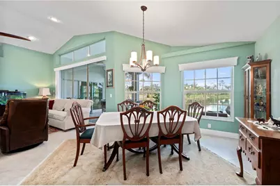 3191 Village Lane, Port Charlotte, FL 33953 - Photo 18