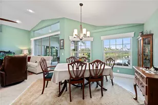 3191 Village Ln, Port Charlotte, FL 33953 - Photo 18
