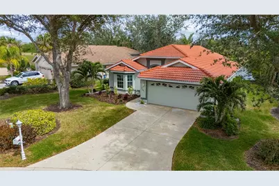 3191 Village Lane, Port Charlotte, FL 33953 - Photo 78