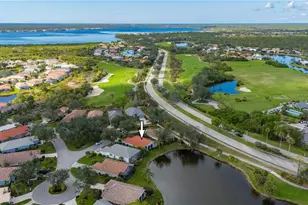 3191 Village Ln, Port Charlotte, FL 33953 - Photo 52