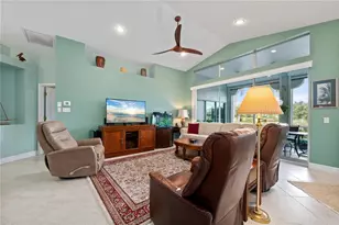 3191 Village Ln, Port Charlotte, FL 33953 - Photo 10