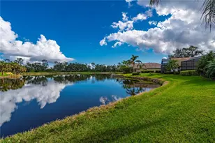 3191 Village Ln, Port Charlotte, FL 33953 - Photo 46