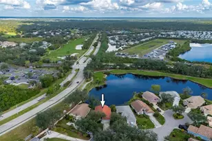 3191 Village Ln, Port Charlotte, FL 33953 - Photo 46