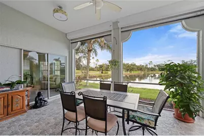 3191 Village Lane, Port Charlotte, FL 33953 - Photo 38