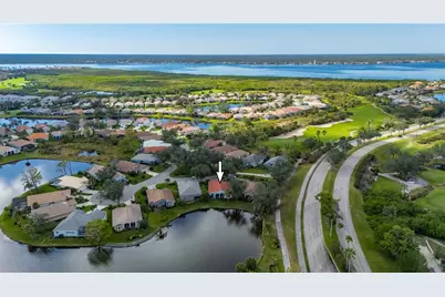 3191 Village Lane, Port Charlotte, FL 33953 - Photo 54