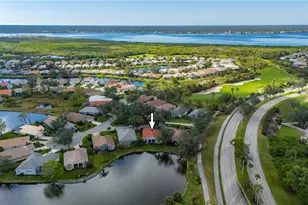 3191 Village Ln, Port Charlotte, FL 33953 - Photo 54