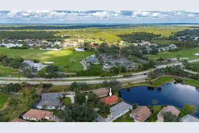 3191 Village Lane, Port Charlotte, FL 33953 - Photo 52