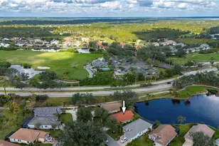 3191 Village Ln, Port Charlotte, FL 33953 - Photo 52