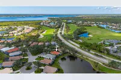 3191 Village Lane, Port Charlotte, FL 33953 - Photo 54