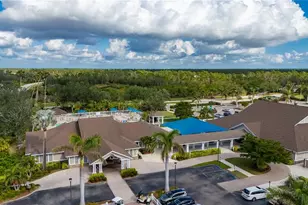 3191 Village Ln, Port Charlotte, FL 33953 - Photo 60
