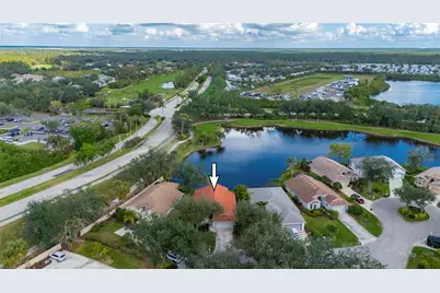 3191 Village Lane, Port Charlotte, FL 33953 - Photo 50