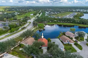 3191 Village Ln, Port Charlotte, FL 33953 - Photo 50