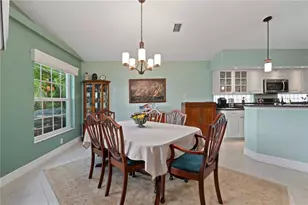 3191 Village Ln, Port Charlotte, FL 33953 - Photo 14