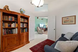 3191 Village Ln, Port Charlotte, FL 33953 - Photo 34