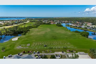 3191 Village Lane, Port Charlotte, FL 33953 - Photo 64