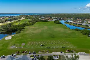 3191 Village Ln, Port Charlotte, FL 33953 - Photo 64