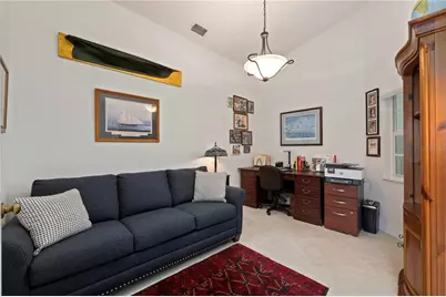 3191 Village Lane, Port Charlotte, FL 33953 - Photo 36