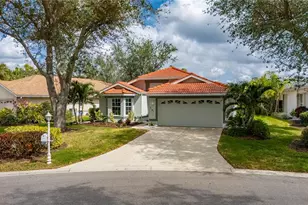 3191 Village Ln, Port Charlotte, FL 33953 - Photo 56