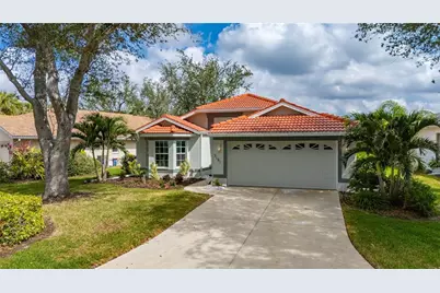 3191 Village Lane, Port Charlotte, FL 33953 - Photo 76