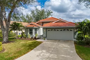 3191 Village Ln, Port Charlotte, FL 33953 - Photo 76