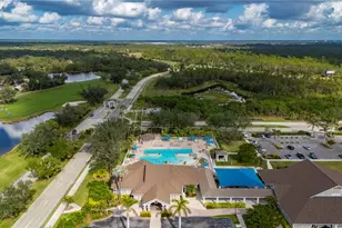 3191 Village Ln, Port Charlotte, FL 33953 - Photo 62
