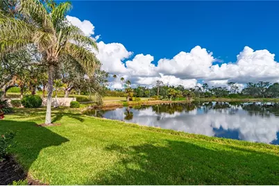 3191 Village Lane, Port Charlotte, FL 33953 - Photo 46