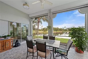 3191 Village Ln, Port Charlotte, FL 33953 - Photo 36